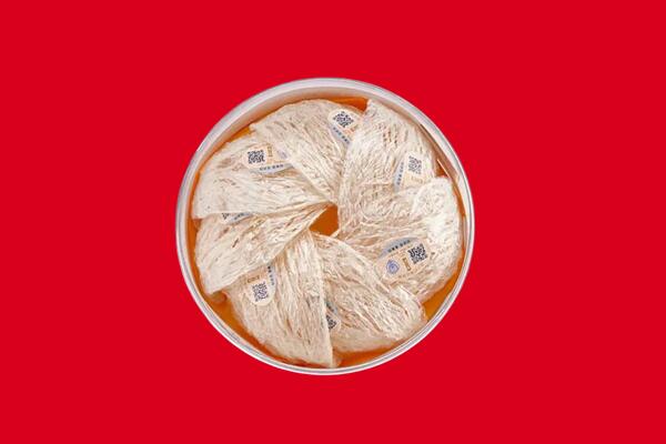 福州马尾区回收燕窝雪燕